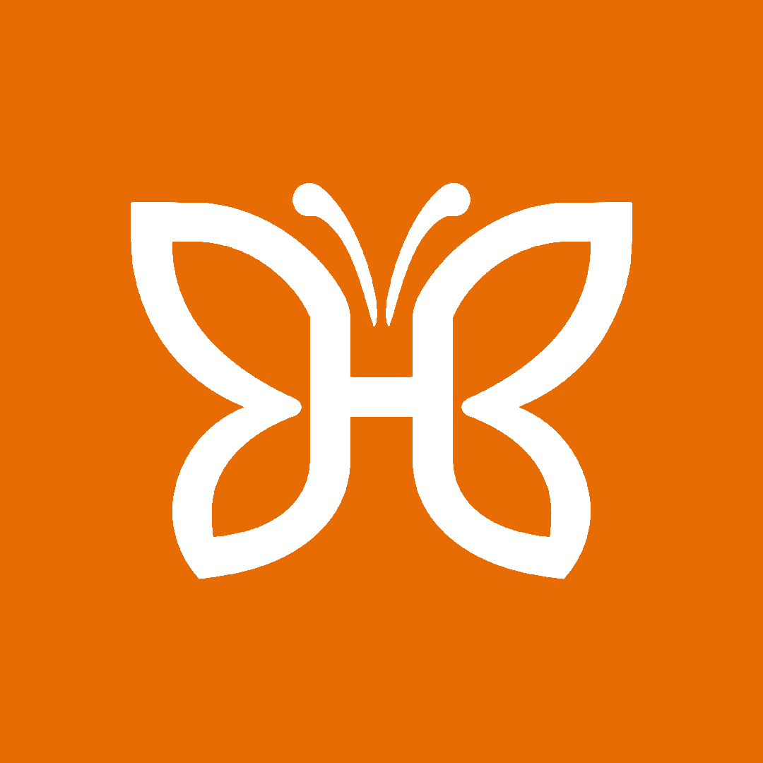 Hamia